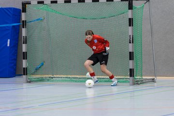 Bild 20 - wBJ Futsalmeisterschaft Vorrunde